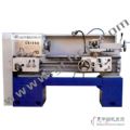 �γǲ�C6136B��ʽ����