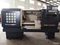 ��ͨ�����豸���޸����ά��������װ���Լ��Զ����ƻ���ͼ