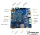 ATMEL9263_l