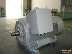 MD1C630��ѹ���������첽�綯��