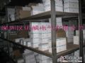 ӦPLC6ES5312-3AB11