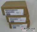 ӭɹ6ES5 948-3UR11 6ES5955-3LF