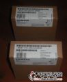 ӭɹ6ES7 952-1AK00-0AA0