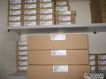 ӭɹ6ES5497-4UA12  6ES5497-4UA