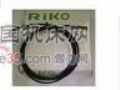 (yng)RiKOFR-620F(xin)؛