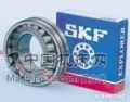 SKF{ĝLS