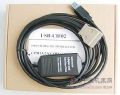 �Wķ�� PLC ������|USB-CIF02