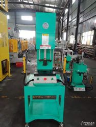 ��ӦС��ѹװ��   ��ѹѹ��