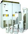 ABB ACS800-01׃l