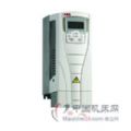 ABB ACS510-01ϵ׃l