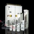 ABB ACS800-31ϵ׃l