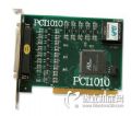 PCI1010