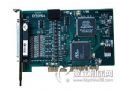 PCI2394