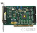 PCI8735