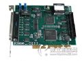 PCI8696