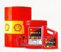 LڹƐfEP֬(Shell Alvana EP Grease)