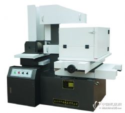 ZRϵ�������շ�˿ʽɰ���и��