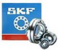 ӦͨSKF6002N