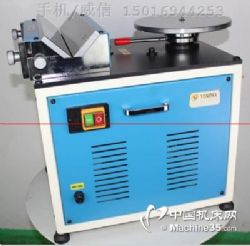 �๦�܏ͺϵ��ǙC �������ǙC 䓹ܵ��ǙC