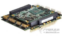 EM-E3845 PC/104-Plus