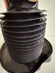 �A�η��o�ֽz�ܷ��m��