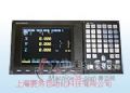 Ӧ CRTʾ MDT962B-4A