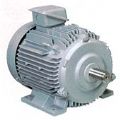 늙CTFO-K-0.4KW-2P