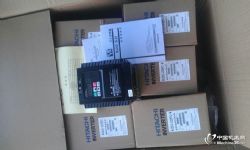 WJ200-007HFC-MС׃l0.75KW
