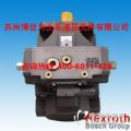 ӦʿA4VSO250