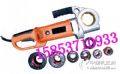 SQ-1�ֳ�ʽ늄��׽z�C