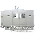 GZ-4260ʯⴲ