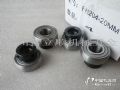 ֻӦPEER FH204-20mm