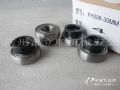 ֻӦPEER FH206-30mm
