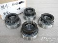 ֻӦPEER FH208-40mm