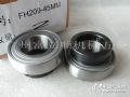 ֻӦPEER FH209-45mm