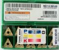 TNMG160408-MA UE6020