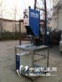北京非标塑料焊接机，非标超声波焊接机