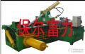 Y83ϵ�н��ٴ���C
