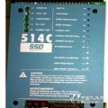 514C-32-00-00-00 SSD Ƶ