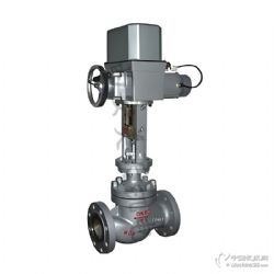 ZAZP�綯�������ڷ�