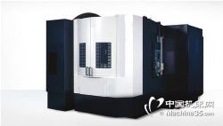 ��Ӧ̨�λ�еHMC-63��ʽ�ӹ�����