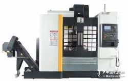 ��Ӧ̨�λ�еVS-850�߹���ʽ�ӹ�����
