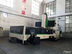 ���ƴ����������ϳ�� �۸��