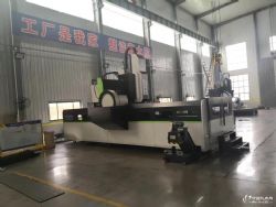 �������ʽϳ��/��������ϳ���۸�