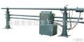 生产销售 TM0642双螺杆圆棒送料器 管式送料机