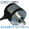 DYS3806-1024BZ-15FSa