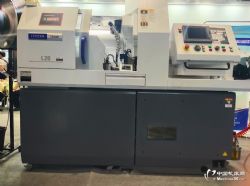 ��Ӧ������L20���� �����ǻ���L20 �����ǻ���