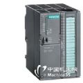 TS7-300rCPU 313C-2PTPF؛