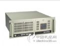 AIPC-610MB-LAؙCIPC-610L