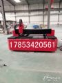 ݳҹӦQH-1530ǥи